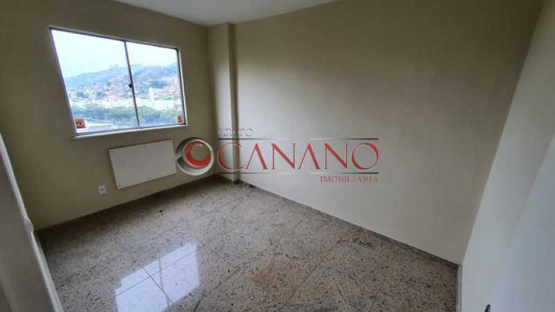 Conheça 14 do imóvel - Apartamento à venda Rua Moacir de Almeida,Tomás Coelho, Rio de Janeiro - R$ 185.000 - BJAP20860 - 5 14 - Apartamento à venda Rua Moacir de Almeida,Tomás Coelho, Rio de Janeiro - R$ 185.000 - BJAP20860 - 5