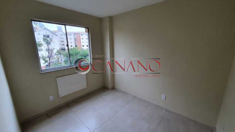 Conheça 16 do imóvel - Apartamento à venda Rua Moacir de Almeida,Tomás Coelho, Rio de Janeiro - R$ 185.000 - BJAP20860 - 4 16 - Apartamento à venda Rua Moacir de Almeida,Tomás Coelho, Rio de Janeiro - R$ 185.000 - BJAP20860 - 4