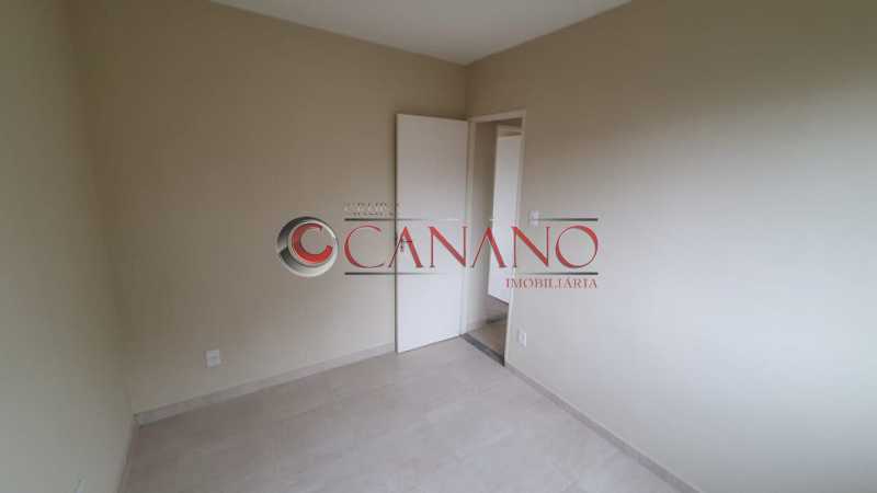 Conheça 17 do imóvel - Apartamento à venda Rua Moacir de Almeida,Tomás Coelho, Rio de Janeiro - R$ 185.000 - BJAP20860 - 6 17 - Apartamento à venda Rua Moacir de Almeida,Tomás Coelho, Rio de Janeiro - R$ 185.000 - BJAP20860 - 6