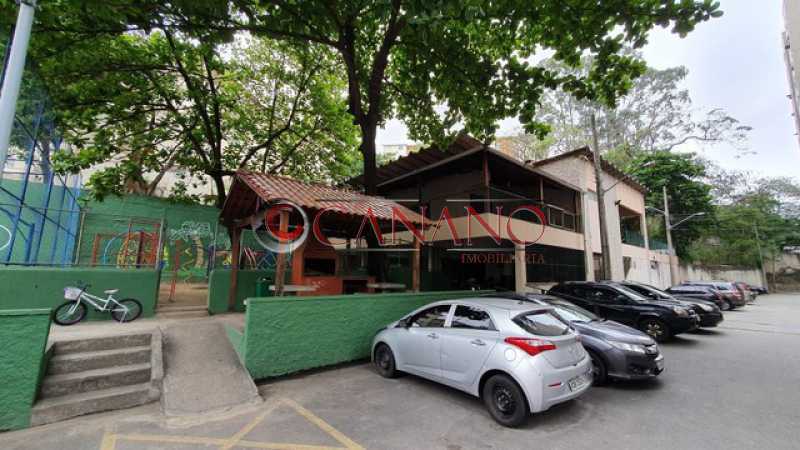 Conheça 18 do imóvel - Apartamento à venda Rua Moacir de Almeida,Tomás Coelho, Rio de Janeiro - R$ 185.000 - BJAP20860 - 18 18 - Apartamento à venda Rua Moacir de Almeida,Tomás Coelho, Rio de Janeiro - R$ 185.000 - BJAP20860 - 18