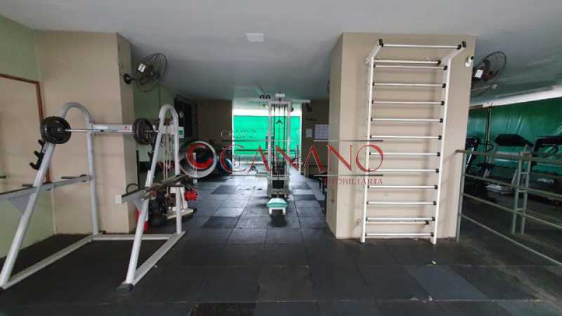 Conheça 19 do imóvel - Apartamento à venda Rua Moacir de Almeida,Tomás Coelho, Rio de Janeiro - R$ 185.000 - BJAP20860 - 19 19 - Apartamento à venda Rua Moacir de Almeida,Tomás Coelho, Rio de Janeiro - R$ 185.000 - BJAP20860 - 19