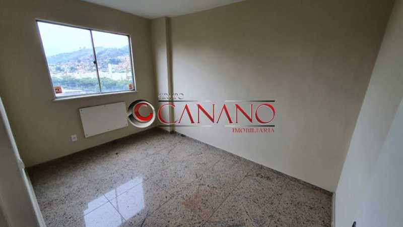 Conheça 4726_G1618420057 do imóvel - Apartamento à venda Rua Moacir de Almeida,Tomás Coelho, Rio de Janeiro - R$ 185.000 - BJAP20860 - 23 4726_G1618420057 - Apartamento à venda Rua Moacir de Almeida,Tomás Coelho, Rio de Janeiro - R$ 185.000 - BJAP20860 - 23