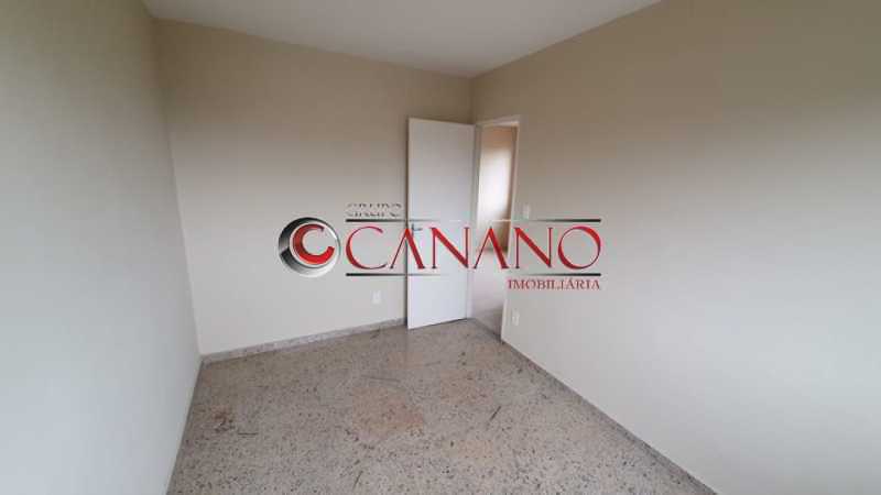 Conheça 4726_G1618420058 do imóvel - Apartamento à venda Rua Moacir de Almeida,Tomás Coelho, Rio de Janeiro - R$ 185.000 - BJAP20860 - 25 4726_G1618420058 - Apartamento à venda Rua Moacir de Almeida,Tomás Coelho, Rio de Janeiro - R$ 185.000 - BJAP20860 - 25