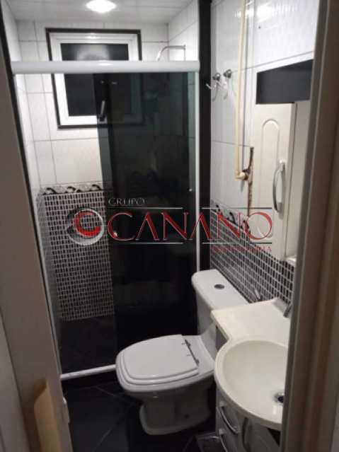 Conheça 2 do imóvel - Apartamento à venda Rua Moacir de Almeida,Tomás Coelho, Rio de Janeiro - R$ 135.000 - BJAP20864 - 5 2 - Apartamento à venda Rua Moacir de Almeida,Tomás Coelho, Rio de Janeiro - R$ 135.000 - BJAP20864 - 5