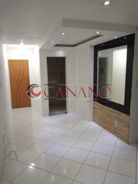 Conheça 3 do imóvel - Apartamento à venda Rua Moacir de Almeida,Tomás Coelho, Rio de Janeiro - R$ 135.000 - BJAP20864 - 1 3 - Apartamento à venda Rua Moacir de Almeida,Tomás Coelho, Rio de Janeiro - R$ 135.000 - BJAP20864 - 1