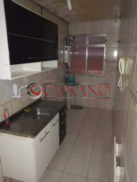 Conheça 4 do imóvel - Apartamento à venda Rua Moacir de Almeida,Tomás Coelho, Rio de Janeiro - R$ 135.000 - BJAP20864 - 6 4 - Apartamento à venda Rua Moacir de Almeida,Tomás Coelho, Rio de Janeiro - R$ 135.000 - BJAP20864 - 6