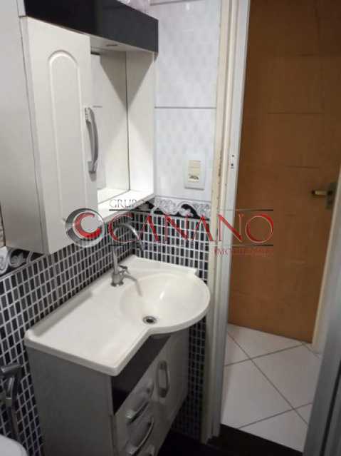 Conheça 5 do imóvel - Apartamento à venda Rua Moacir de Almeida,Tomás Coelho, Rio de Janeiro - R$ 135.000 - BJAP20864 - 7 5 - Apartamento à venda Rua Moacir de Almeida,Tomás Coelho, Rio de Janeiro - R$ 135.000 - BJAP20864 - 7