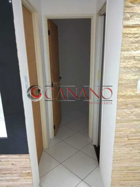 Conheça 7 do imóvel - Apartamento à venda Rua Moacir de Almeida,Tomás Coelho, Rio de Janeiro - R$ 135.000 - BJAP20864 - 8 7 - Apartamento à venda Rua Moacir de Almeida,Tomás Coelho, Rio de Janeiro - R$ 135.000 - BJAP20864 - 8