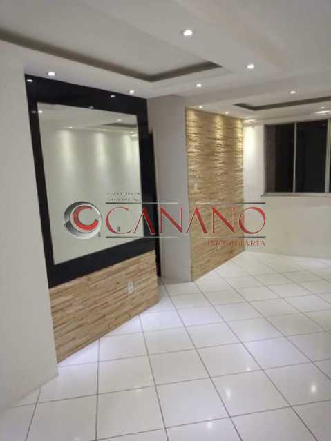 Conheça 8 do imóvel - Apartamento à venda Rua Moacir de Almeida,Tomás Coelho, Rio de Janeiro - R$ 135.000 - BJAP20864 - 4 8 - Apartamento à venda Rua Moacir de Almeida,Tomás Coelho, Rio de Janeiro - R$ 135.000 - BJAP20864 - 4