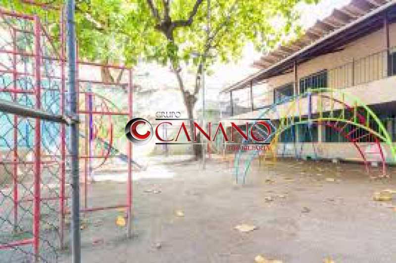 Conheça play 2 do imóvel - Apartamento à venda Rua Moacir de Almeida,Tomás Coelho, Rio de Janeiro - R$ 135.000 - BJAP20864 - 9 play 2 - Apartamento à venda Rua Moacir de Almeida,Tomás Coelho, Rio de Janeiro - R$ 135.000 - BJAP20864 - 9