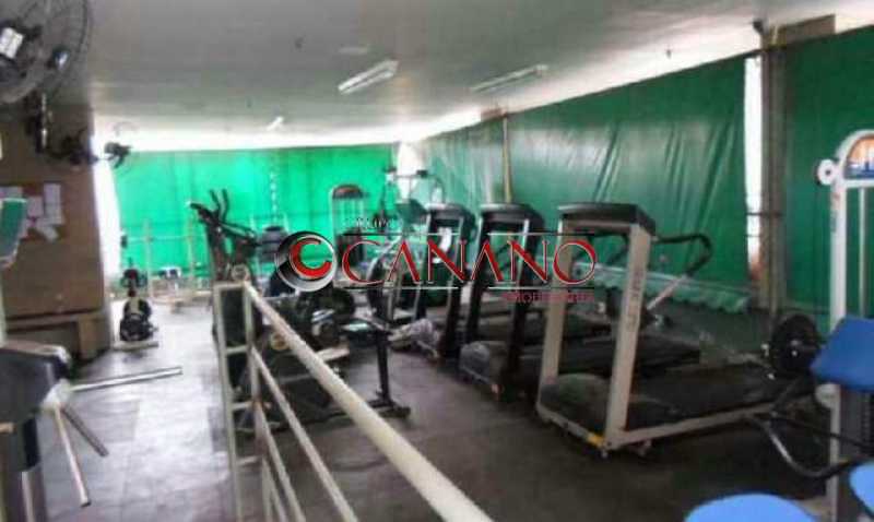 Conheça academia 2 do imóvel - Apartamento à venda Rua Moacir de Almeida,Tomás Coelho, Rio de Janeiro - R$ 135.000 - BJAP20864 - 13 academia 2 - Apartamento à venda Rua Moacir de Almeida,Tomás Coelho, Rio de Janeiro - R$ 135.000 - BJAP20864 - 13