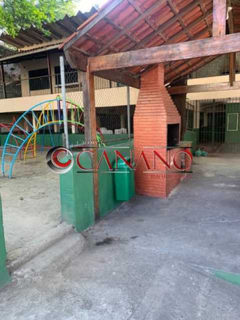 Conheça churrasqueira do imóvel - Apartamento à venda Rua Moacir de Almeida,Tomás Coelho, Rio de Janeiro - R$ 135.000 - BJAP20864 - 15 churrasqueira - Apartamento à venda Rua Moacir de Almeida,Tomás Coelho, Rio de Janeiro - R$ 135.000 - BJAP20864 - 15