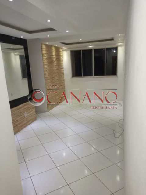Conheça 6 do imóvel - Apartamento à venda Rua Moacir de Almeida,Tomás Coelho, Rio de Janeiro - R$ 135.000 - BJAP20864 - 21 6 - Apartamento à venda Rua Moacir de Almeida,Tomás Coelho, Rio de Janeiro - R$ 135.000 - BJAP20864 - 21