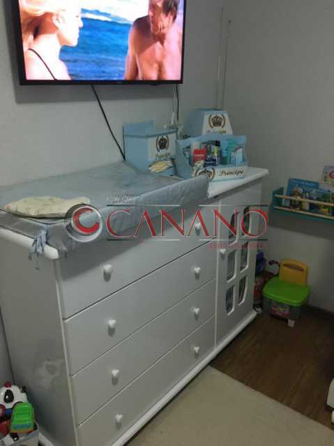 Conheça 1 do imóvel - Apartamento à venda Rua Cruz e Sousa,Encantado, Rio de Janeiro - R$ 185.000 - BJAP20865 - 9 1 - Apartamento à venda Rua Cruz e Sousa,Encantado, Rio de Janeiro - R$ 185.000 - BJAP20865 - 9