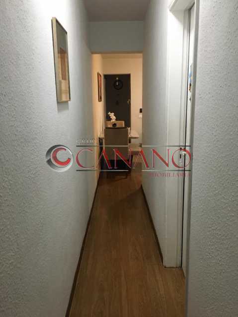 Conheça 7 do imóvel - Apartamento à venda Rua Cruz e Sousa,Encantado, Rio de Janeiro - R$ 185.000 - BJAP20865 - 7 7 - Apartamento à venda Rua Cruz e Sousa,Encantado, Rio de Janeiro - R$ 185.000 - BJAP20865 - 7
