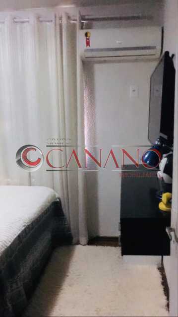 Conheça 10 do imóvel - Apartamento à venda Rua Cruz e Sousa,Encantado, Rio de Janeiro - R$ 185.000 - BJAP20865 - 8 10 - Apartamento à venda Rua Cruz e Sousa,Encantado, Rio de Janeiro - R$ 185.000 - BJAP20865 - 8