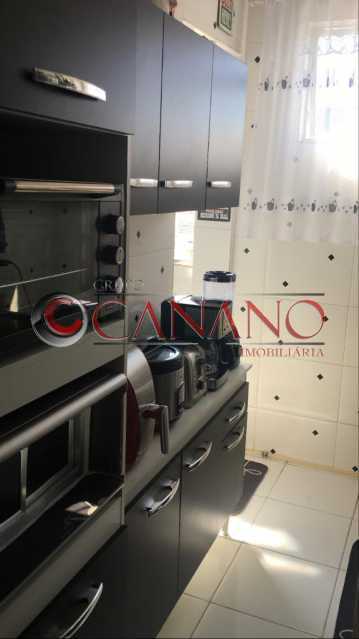 Conheça 11 do imóvel - Apartamento à venda Rua Cruz e Sousa,Encantado, Rio de Janeiro - R$ 185.000 - BJAP20865 - 17 11 - Apartamento à venda Rua Cruz e Sousa,Encantado, Rio de Janeiro - R$ 185.000 - BJAP20865 - 17