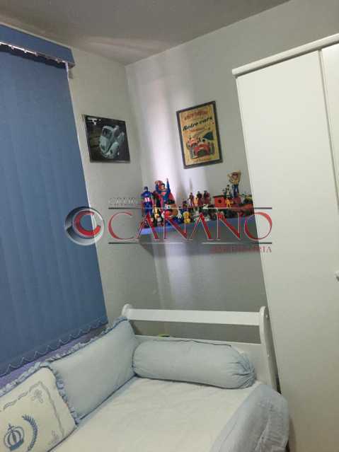 Conheça 13 do imóvel - Apartamento à venda Rua Cruz e Sousa,Encantado, Rio de Janeiro - R$ 185.000 - BJAP20865 - 12 13 - Apartamento à venda Rua Cruz e Sousa,Encantado, Rio de Janeiro - R$ 185.000 - BJAP20865 - 12