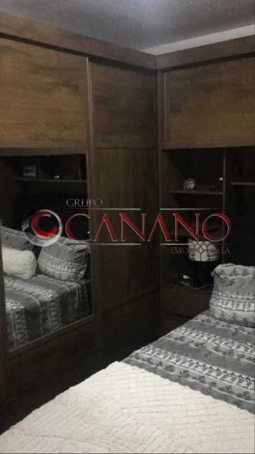Conheça 16 do imóvel - Apartamento à venda Rua Cruz e Sousa,Encantado, Rio de Janeiro - R$ 185.000 - BJAP20865 - 14 16 - Apartamento à venda Rua Cruz e Sousa,Encantado, Rio de Janeiro - R$ 185.000 - BJAP20865 - 14