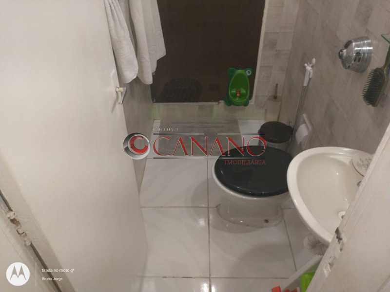 Conheça 17 do imóvel - Apartamento à venda Rua Cruz e Sousa,Encantado, Rio de Janeiro - R$ 185.000 - BJAP20865 - 21 17 - Apartamento à venda Rua Cruz e Sousa,Encantado, Rio de Janeiro - R$ 185.000 - BJAP20865 - 21