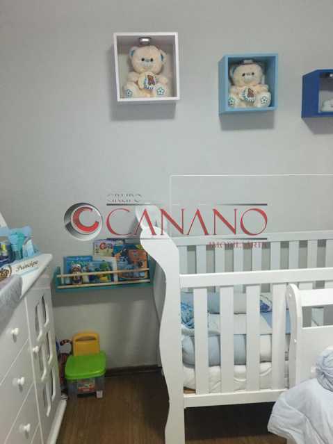 Conheça 18 do imóvel - Apartamento à venda Rua Cruz e Sousa,Encantado, Rio de Janeiro - R$ 185.000 - BJAP20865 - 13 18 - Apartamento à venda Rua Cruz e Sousa,Encantado, Rio de Janeiro - R$ 185.000 - BJAP20865 - 13
