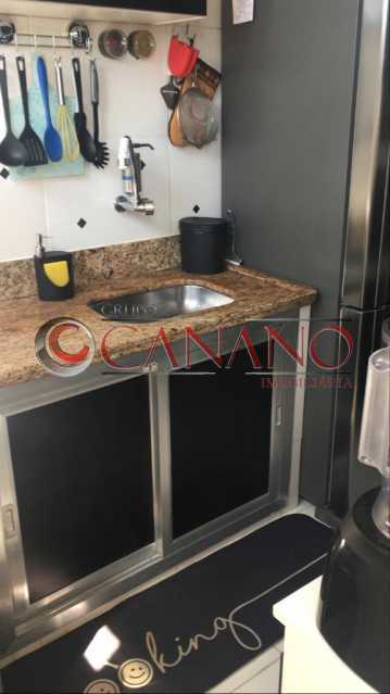Conheça 21 do imóvel - Apartamento à venda Rua Cruz e Sousa,Encantado, Rio de Janeiro - R$ 185.000 - BJAP20865 - 20 21 - Apartamento à venda Rua Cruz e Sousa,Encantado, Rio de Janeiro - R$ 185.000 - BJAP20865 - 20