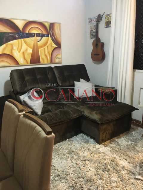 Conheça 22 do imóvel - Apartamento à venda Rua Cruz e Sousa,Encantado, Rio de Janeiro - R$ 185.000 - BJAP20865 - 3 22 - Apartamento à venda Rua Cruz e Sousa,Encantado, Rio de Janeiro - R$ 185.000 - BJAP20865 - 3