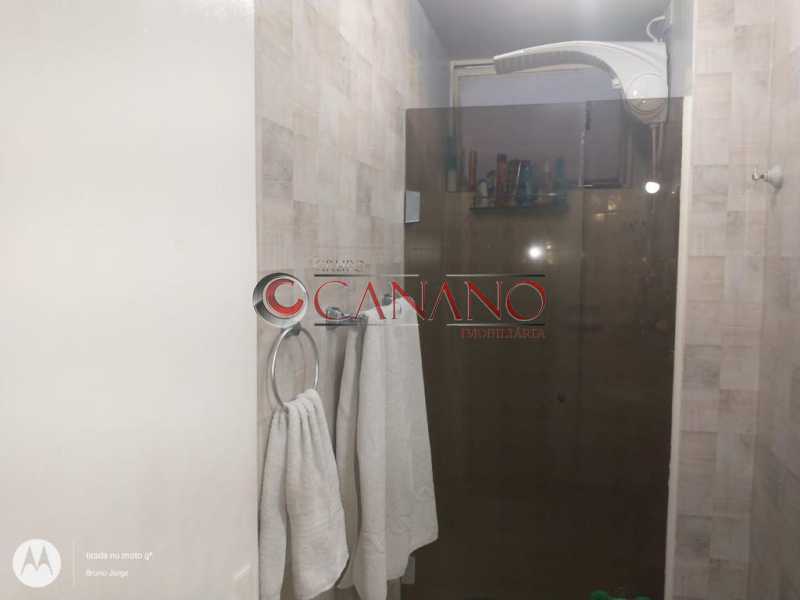 Conheça 25 do imóvel - Apartamento à venda Rua Cruz e Sousa,Encantado, Rio de Janeiro - R$ 185.000 - BJAP20865 - 23 25 - Apartamento à venda Rua Cruz e Sousa,Encantado, Rio de Janeiro - R$ 185.000 - BJAP20865 - 23