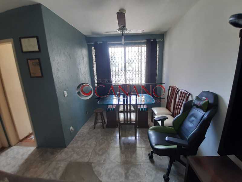 Conheça 6dc10a1e-91ca-4ee2-9dab-ec7fac do imóvel - Apartamento à venda Rua Cristóvão Colombo,Cachambi, Rio de Janeiro - R$ 180.000 - BJAP20866 - 1 6dc10a1e-91ca-4ee2-9dab-ec7fac - Apartamento à venda Rua Cristóvão Colombo,Cachambi, Rio de Janeiro - R$ 180.000 - BJAP20866 - 1