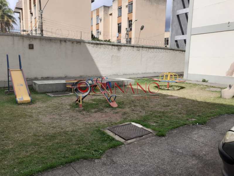 Conheça 98a16e24-1b63-480e-a055-b9521a do imóvel - Apartamento à venda Rua Cristóvão Colombo,Cachambi, Rio de Janeiro - R$ 180.000 - BJAP20866 - 21 98a16e24-1b63-480e-a055-b9521a - Apartamento à venda Rua Cristóvão Colombo,Cachambi, Rio de Janeiro - R$ 180.000 - BJAP20866 - 21