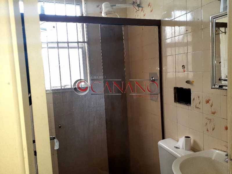 Conheça 399c9b5d-ef1b-4cda-9972-210c97 do imóvel - Apartamento à venda Rua Cristóvão Colombo,Cachambi, Rio de Janeiro - R$ 180.000 - BJAP20866 - 13 399c9b5d-ef1b-4cda-9972-210c97 - Apartamento à venda Rua Cristóvão Colombo,Cachambi, Rio de Janeiro - R$ 180.000 - BJAP20866 - 13