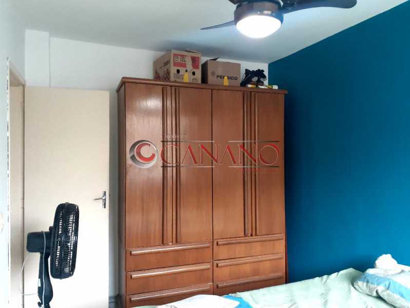 Conheça 83877fe2-ec36-4408-8346-f0da61 do imóvel - Apartamento à venda Rua Cristóvão Colombo,Cachambi, Rio de Janeiro - R$ 180.000 - BJAP20866 - 8 83877fe2-ec36-4408-8346-f0da61 - Apartamento à venda Rua Cristóvão Colombo,Cachambi, Rio de Janeiro - R$ 180.000 - BJAP20866 - 8