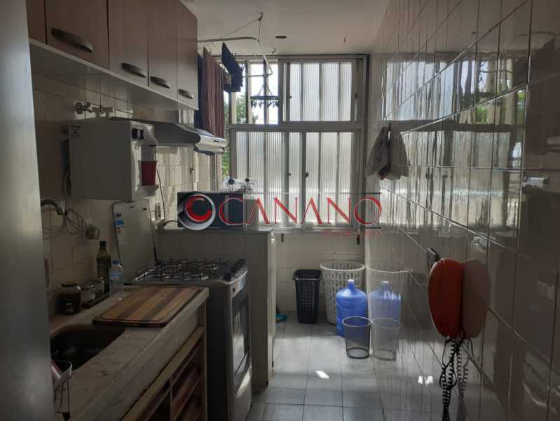 Conheça 09725932-d148-45d7-b4ed-d87686 do imóvel - Apartamento à venda Rua Cristóvão Colombo,Cachambi, Rio de Janeiro - R$ 180.000 - BJAP20866 - 16 09725932-d148-45d7-b4ed-d87686 - Apartamento à venda Rua Cristóvão Colombo,Cachambi, Rio de Janeiro - R$ 180.000 - BJAP20866 - 16