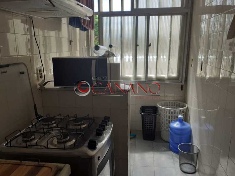 Conheça bbb7f7c3-cc71-4271-a211-57984a do imóvel - Apartamento à venda Rua Cristóvão Colombo,Cachambi, Rio de Janeiro - R$ 180.000 - BJAP20866 - 19 bbb7f7c3-cc71-4271-a211-57984a - Apartamento à venda Rua Cristóvão Colombo,Cachambi, Rio de Janeiro - R$ 180.000 - BJAP20866 - 19