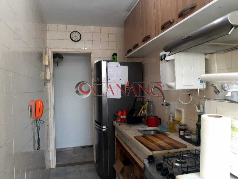 Conheça ce4c9dc8-0f89-41f1-853f-68791d do imóvel - Apartamento à venda Rua Cristóvão Colombo,Cachambi, Rio de Janeiro - R$ 180.000 - BJAP20866 - 17 ce4c9dc8-0f89-41f1-853f-68791d - Apartamento à venda Rua Cristóvão Colombo,Cachambi, Rio de Janeiro - R$ 180.000 - BJAP20866 - 17