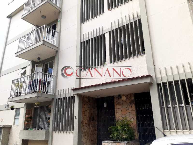 Conheça ecf795be-6f13-49e1-9e11-116cd5 do imóvel - Apartamento à venda Rua Cristóvão Colombo,Cachambi, Rio de Janeiro - R$ 180.000 - BJAP20866 - 22 ecf795be-6f13-49e1-9e11-116cd5 - Apartamento à venda Rua Cristóvão Colombo,Cachambi, Rio de Janeiro - R$ 180.000 - BJAP20866 - 22