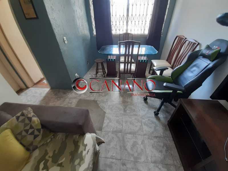 Conheça 4731_G1618510652 do imóvel - Apartamento à venda Rua Cristóvão Colombo,Cachambi, Rio de Janeiro - R$ 180.000 - BJAP20866 - 25 4731_G1618510652 - Apartamento à venda Rua Cristóvão Colombo,Cachambi, Rio de Janeiro - R$ 180.000 - BJAP20866 - 25