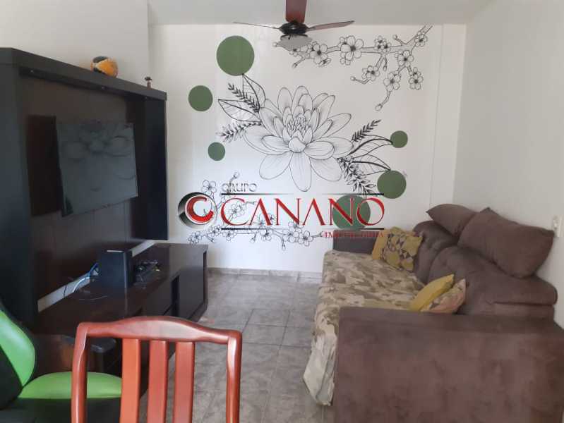 Conheça 4731_G1618510647 do imóvel - Apartamento à venda Rua Cristóvão Colombo,Cachambi, Rio de Janeiro - R$ 180.000 - BJAP20866 - 26 4731_G1618510647 - Apartamento à venda Rua Cristóvão Colombo,Cachambi, Rio de Janeiro - R$ 180.000 - BJAP20866 - 26