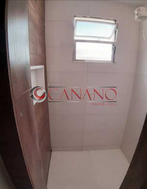 Conheça WhatsApp Image 2021-04-08 at 1 do imóvel - Apartamento 1 quarto à venda São Francisco Xavier, Rio de Janeiro - R$ 135.000 - BJAP10099 - 4 WhatsApp Image 2021-04-08 at 1 - Apartamento 1 quarto à venda São Francisco Xavier, Rio de Janeiro - R$ 135.000 - BJAP10099 - 4