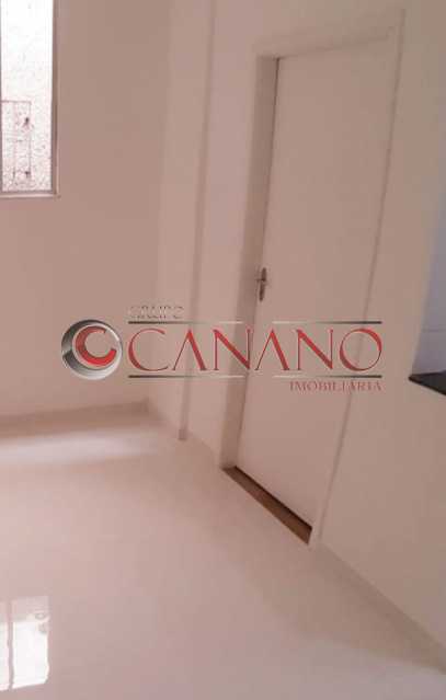 Conheça WhatsApp Image 2021-04-08 at 1 do imóvel - Apartamento 1 quarto à venda São Francisco Xavier, Rio de Janeiro - R$ 135.000 - BJAP10099 - 5 WhatsApp Image 2021-04-08 at 1 - Apartamento 1 quarto à venda São Francisco Xavier, Rio de Janeiro - R$ 135.000 - BJAP10099 - 5