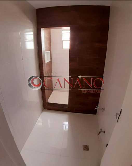 Conheça WhatsApp Image 2021-04-08 at 1 do imóvel - Apartamento 1 quarto à venda São Francisco Xavier, Rio de Janeiro - R$ 135.000 - BJAP10099 - 6 WhatsApp Image 2021-04-08 at 1 - Apartamento 1 quarto à venda São Francisco Xavier, Rio de Janeiro - R$ 135.000 - BJAP10099 - 6