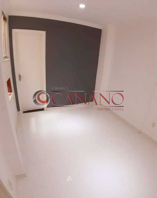 Conheça WhatsApp Image 2021-04-08 at 1 do imóvel - Apartamento 1 quarto à venda São Francisco Xavier, Rio de Janeiro - R$ 135.000 - BJAP10099 - 8 WhatsApp Image 2021-04-08 at 1 - Apartamento 1 quarto à venda São Francisco Xavier, Rio de Janeiro - R$ 135.000 - BJAP10099 - 8