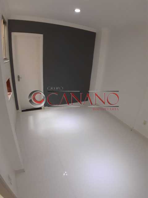 Conheça WhatsApp Image 2021-04-08 at 1 do imóvel - Apartamento 1 quarto à venda São Francisco Xavier, Rio de Janeiro - R$ 135.000 - BJAP10099 - 9 WhatsApp Image 2021-04-08 at 1 - Apartamento 1 quarto à venda São Francisco Xavier, Rio de Janeiro - R$ 135.000 - BJAP10099 - 9