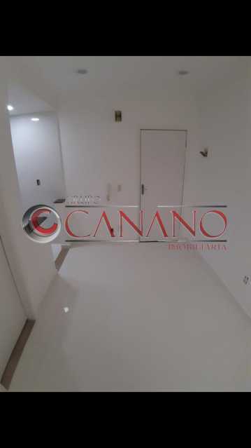 Conheça WhatsApp Image 2021-04-08 at 1 do imóvel - Apartamento 1 quarto à venda São Francisco Xavier, Rio de Janeiro - R$ 135.000 - BJAP10099 - 10 WhatsApp Image 2021-04-08 at 1 - Apartamento 1 quarto à venda São Francisco Xavier, Rio de Janeiro - R$ 135.000 - BJAP10099 - 10