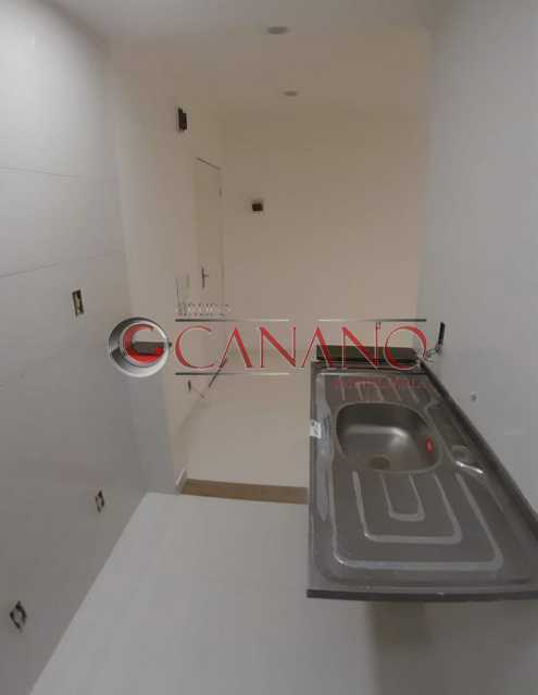 Conheça WhatsApp Image 2021-04-08 at 1 do imóvel - Apartamento 1 quarto à venda São Francisco Xavier, Rio de Janeiro - R$ 135.000 - BJAP10099 - 12 WhatsApp Image 2021-04-08 at 1 - Apartamento 1 quarto à venda São Francisco Xavier, Rio de Janeiro - R$ 135.000 - BJAP10099 - 12