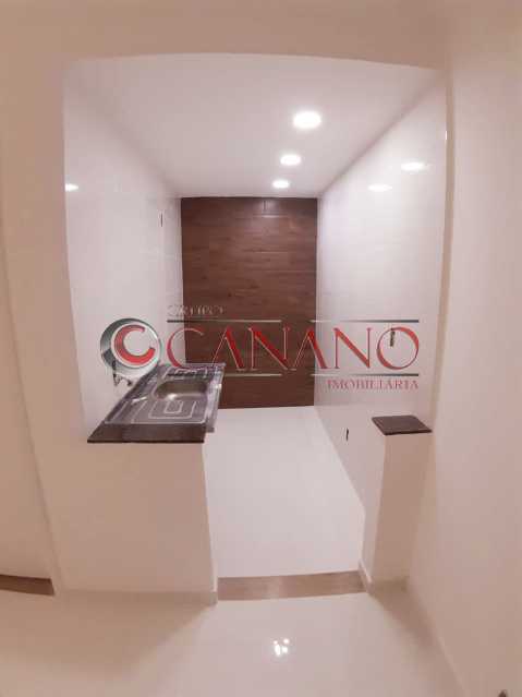 Conheça WhatsApp Image 2021-04-08 at 1 do imóvel - Apartamento 1 quarto à venda São Francisco Xavier, Rio de Janeiro - R$ 135.000 - BJAP10099 - 13 WhatsApp Image 2021-04-08 at 1 - Apartamento 1 quarto à venda São Francisco Xavier, Rio de Janeiro - R$ 135.000 - BJAP10099 - 13