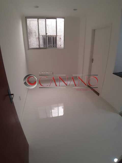 Conheça WhatsApp Image 2021-04-08 at 1 do imóvel - Apartamento 1 quarto à venda São Francisco Xavier, Rio de Janeiro - R$ 135.000 - BJAP10099 - 1 WhatsApp Image 2021-04-08 at 1 - Apartamento 1 quarto à venda São Francisco Xavier, Rio de Janeiro - R$ 135.000 - BJAP10099 - 1