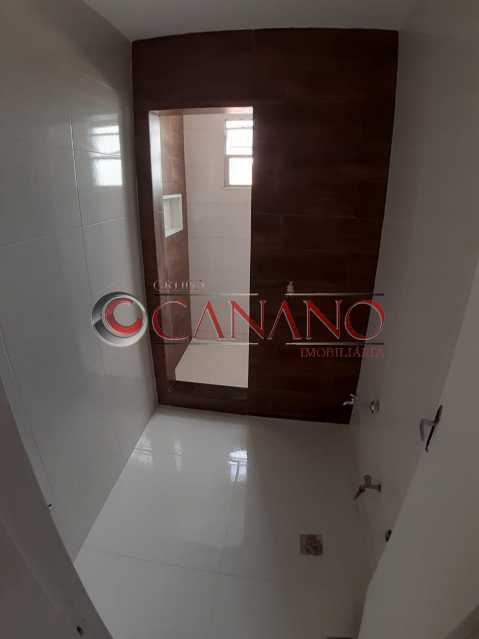 Conheça WhatsApp Image 2021-04-08 at 1 do imóvel - Apartamento 1 quarto à venda São Francisco Xavier, Rio de Janeiro - R$ 135.000 - BJAP10099 - 14 WhatsApp Image 2021-04-08 at 1 - Apartamento 1 quarto à venda São Francisco Xavier, Rio de Janeiro - R$ 135.000 - BJAP10099 - 14