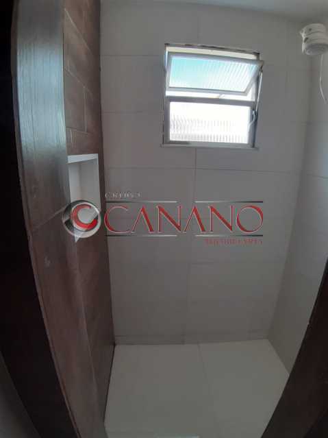 Conheça WhatsApp Image 2021-04-08 at 1 do imóvel - Apartamento 1 quarto à venda São Francisco Xavier, Rio de Janeiro - R$ 135.000 - BJAP10099 - 15 WhatsApp Image 2021-04-08 at 1 - Apartamento 1 quarto à venda São Francisco Xavier, Rio de Janeiro - R$ 135.000 - BJAP10099 - 15