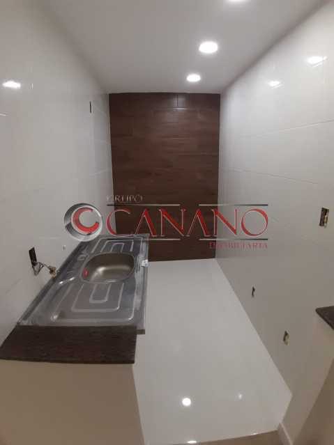 Conheça WhatsApp Image 2021-04-08 at 1 do imóvel - Apartamento 1 quarto à venda São Francisco Xavier, Rio de Janeiro - R$ 135.000 - BJAP10099 - 16 WhatsApp Image 2021-04-08 at 1 - Apartamento 1 quarto à venda São Francisco Xavier, Rio de Janeiro - R$ 135.000 - BJAP10099 - 16